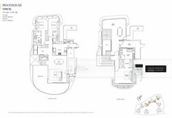 Cape Royale (D4), Condominium #487877661